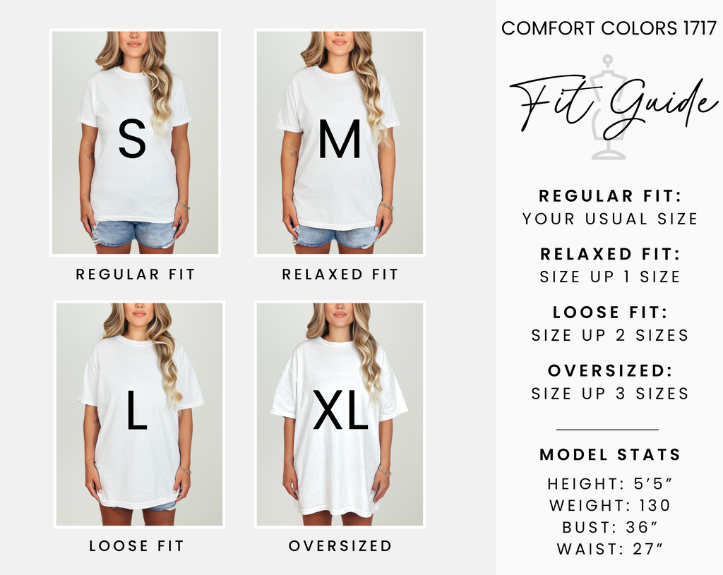 Valentine's Galentines T-shirt | Love You More champagne cheers